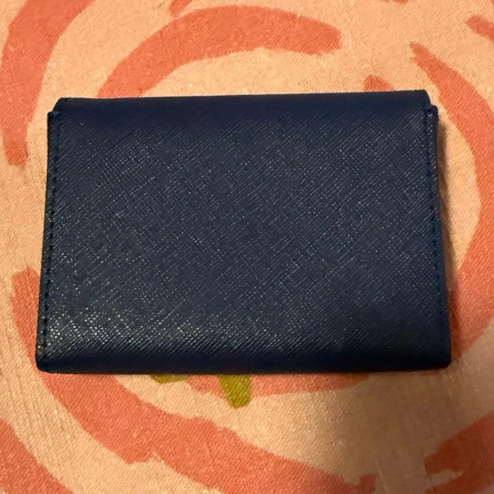 Kate Spade Floral Crossbody - Picture 12 of 15